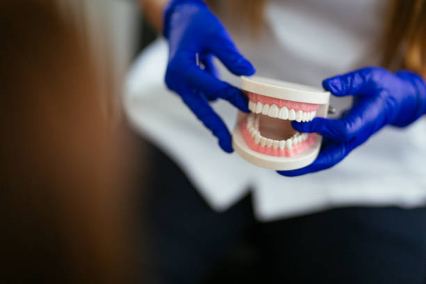Trusted Muskogee, OK Holistic Dental Care Services Experts