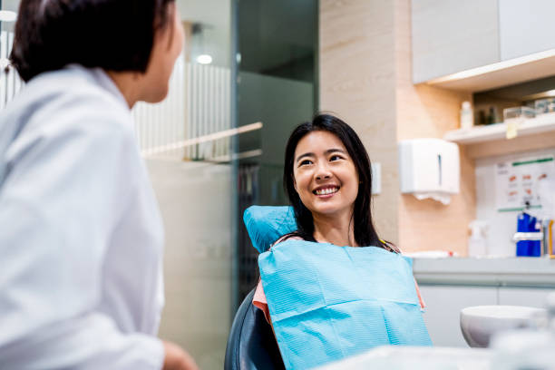Best TMJ/TMD Treatment  in Muskogee, OK