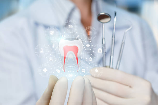 Best Periodontal (Gum) Disease Treatment  in Muskogee, OK
