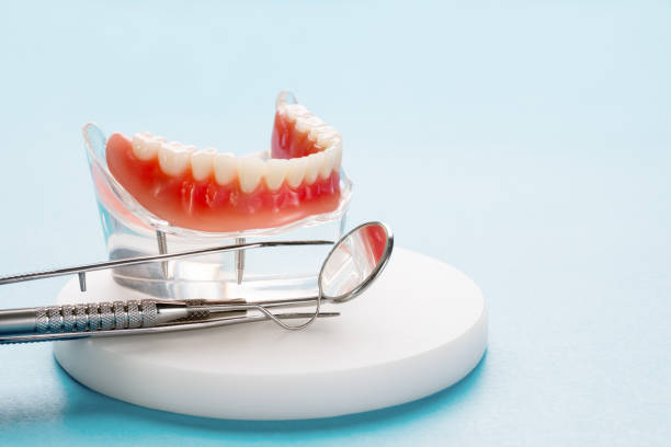 Best Orthodontics  in Muskogee, OK