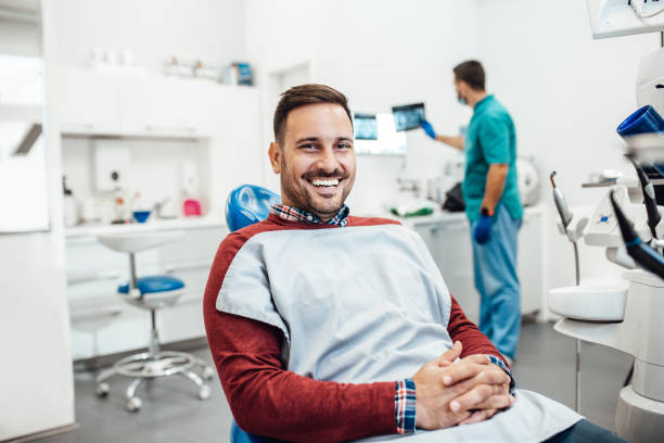  Muskogee, OK Holistic Dental Care Services Pros