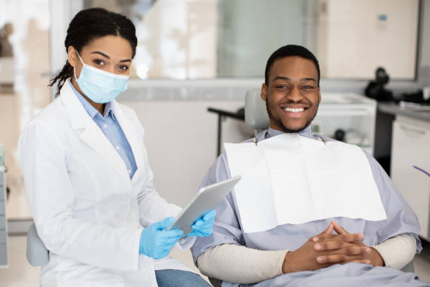 Best Traditional Braces  in Muskogee, OK