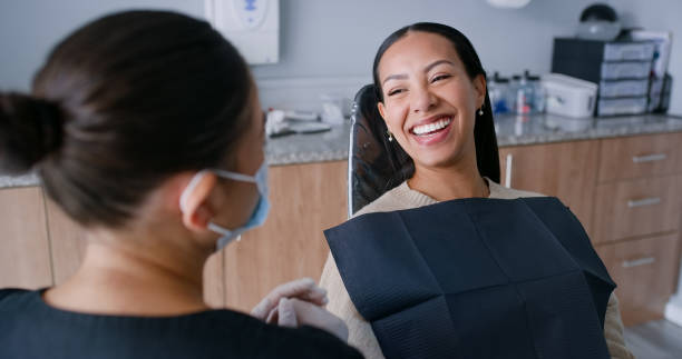 Best Pediatric Dentistry  in Muskogee, OK