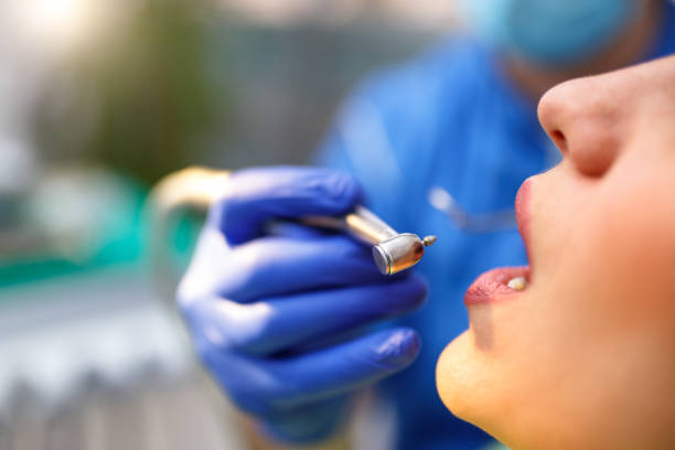 Best General Dentistry  in Muskogee, OK